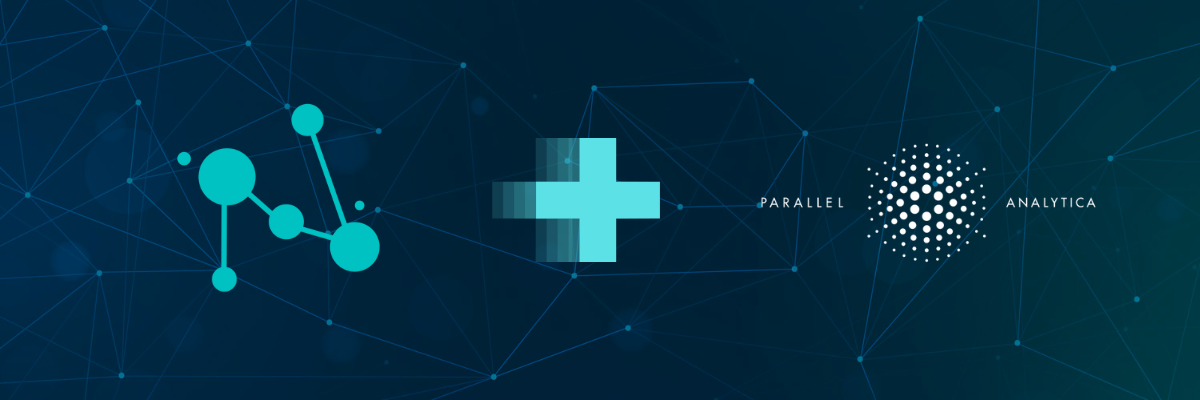 Imagen de Parallel Analytics: Transformación de Datos para el Comercio Electrónico